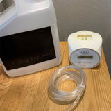 vanejohnson00 review photo