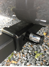 Andrew Colburn review photo