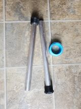 M Phelps review photo