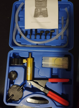 Ryan W. review photo