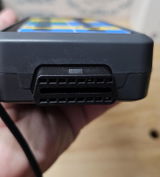 Don review photo