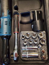 Remi review photo