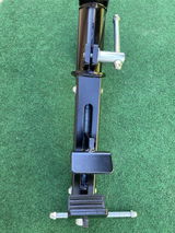 LeoX34 review photo