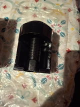 Tyler Horts review photo