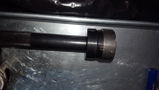 Mark Stevens review photo