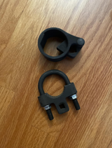 Kurt Mendez review photo