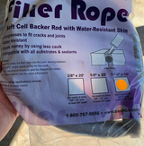 Ryan Cooper review photo