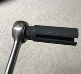Ryan Cortez review photo