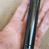 CaiusVoss_92 review photo