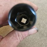 ElowenFenixX review photo