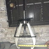 DexterM21 review photo