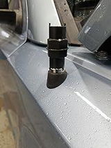 TrentVox review photo