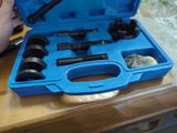 HarleyFixer77 review photo