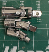 Asher K. review photo