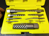 Tom C. review photo