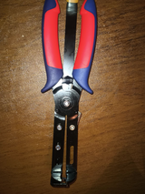 Clint V. review photo