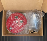 jason.miller89 review photo