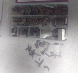 Henry S. review photo