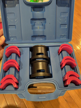 Lexxus review photo