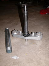 Steve Davenport review photo