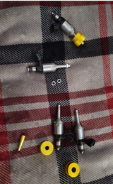 Harold_Faulkner65 review photo