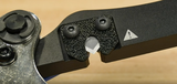 Landon L. review photo