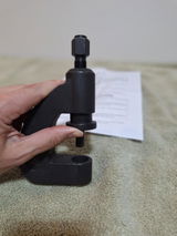 Axel_Torque57 review photo