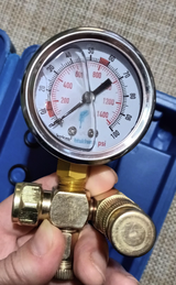 RylanK49 review photo