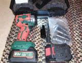 John Marky99 review photo