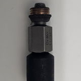 julianmontana review photo