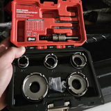 tommy21 review photo