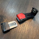 Kendrix Malone review photo