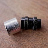 Hudson Y. review photo