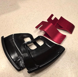 Jackson Reeves review photo