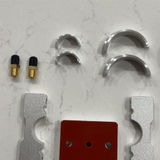 Colton_Adams23 review photo