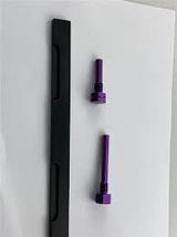 Glenn Jensen review photo