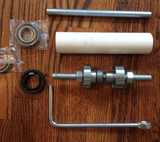 Kyler C. review photo