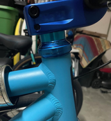 Wency Petterson review photo