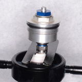 Maverick_Ross review photo