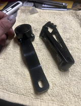 Grady Black review photo