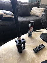 Matthew Kingsforde review photo