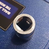 Harvey P. review photo