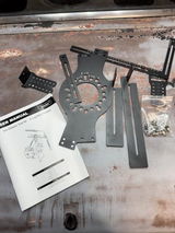 Gregory Marchand review photo