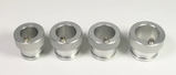 Randolf_Ash67 review photo