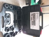 Wayne Turner review photo