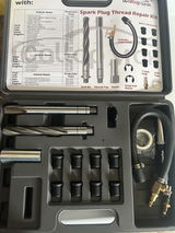 RyanFixes review photo