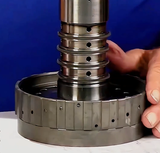 TorqueBuilder77 review photo
