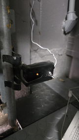 GarageFixer92 review photo