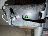 WyattGarage review photo