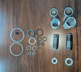 JackFixer87 review photo